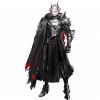 Dla img avg npc 1297 1$1.png