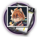 骋风招聘合同.png