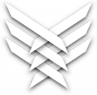 明日方舟:游戏icon - 明日方舟WIKI_BWIKI_哔哩哔哩