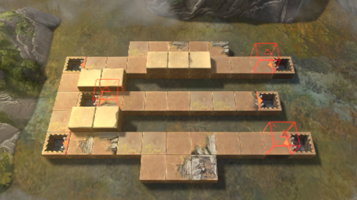 RM-H2.png