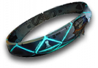 Rogue5 relic legacy 125.png