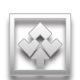 Trap 插件强化点.png
