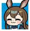 表情 foolamiya 04.png