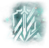 Rogue6 地面突破分队.png