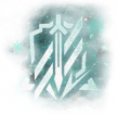 Rogue6 地面突破分队.png