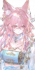 时装商店 char 4055 bgsnow yun-7.png