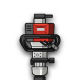 Trap 勘探器.png