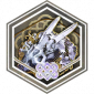 “循火扬镳”.png