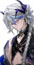 时装商店 char 4017 puzzle shining-3.png