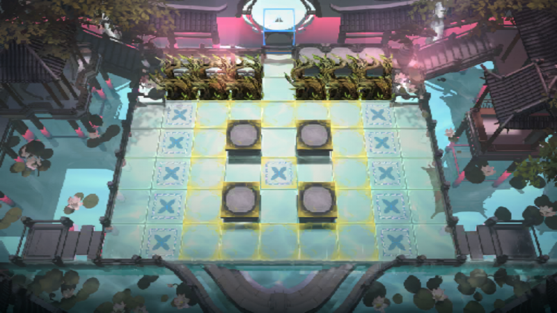 文件:Ro5 t 7.png