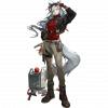 Dla img avg 4162 cathy 1$1.png