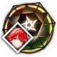 新约能天使的信物.png