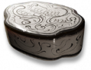 Rogue5 relic speg 5.png