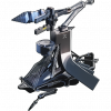 Dla img avg npc 1401 1$1.png