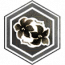 “失语症漫记”.png
