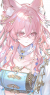 时装商店 char 4055 bgsnow yun-7.png
