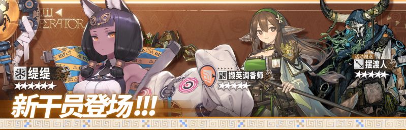 文件:CN 9603 4.jpg