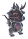 Rogue6 scrap M 07.png