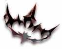 Rogue6 relic legacy 11.png