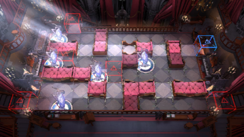 SS-EX-4.png