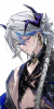 时装商店 char 4017 puzzle shining-3.png