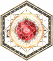“孤钻之虹”.png