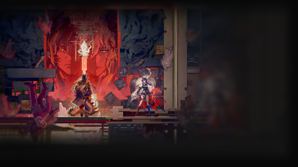 Mixstory 辞岁行.png