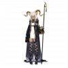 Pack 蜜蜡 skin 0 0.png
