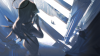 61 i06.png