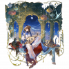Pack 烈夏 skin 1.png