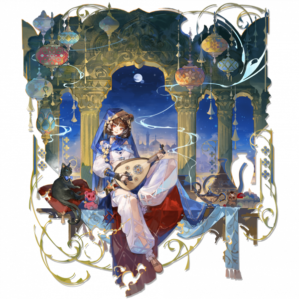 文件:Pack 烈夏 skin 1.png