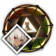 卡涅利安的中坚信物.png