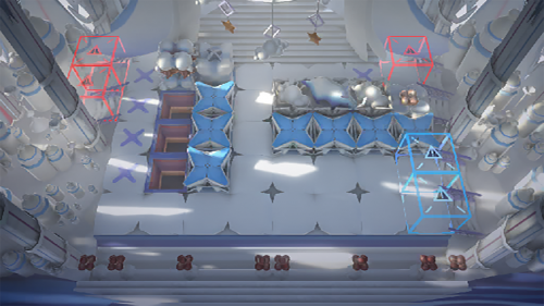 MT-1.png