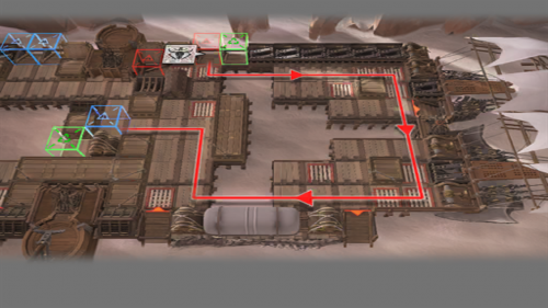 TN-3 荒沙剑影 第三波 路线.png