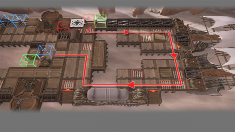 文件:TN-3 荒沙剑影 第三波 路线.png