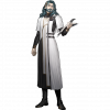 Dla img avg npc 1396 1$1.png