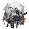 Pack 黑 skin 2.png