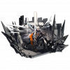 Pack 送葬人 skin 0 2.png