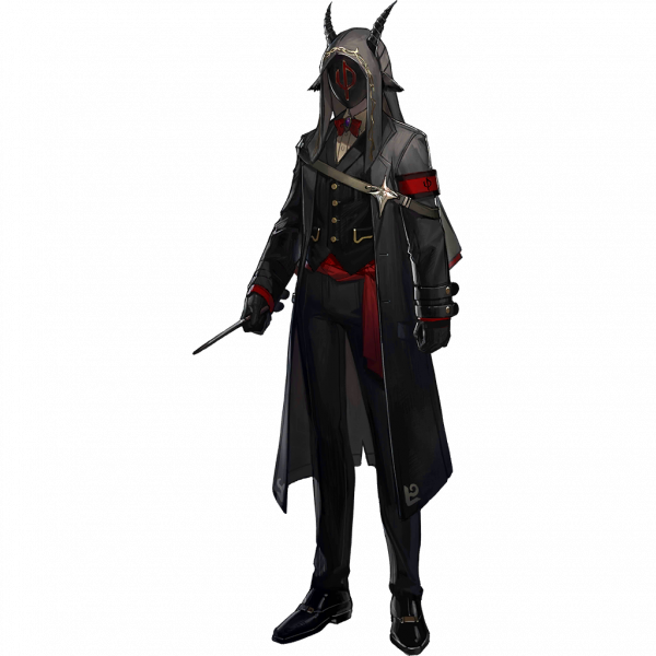 文件:Dla img avg npc 1126 1$1.png