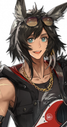 时装商店 char 198 blackd as-1.png