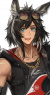 时装商店 char 198 blackd as-1.png