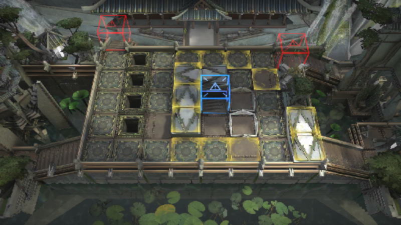 文件:Ro5 e 1 5.png