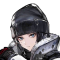 霜华05.png