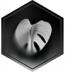 “血管流离”.png