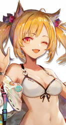 时装商店 char 101 sora summer-1.png