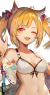 时装商店 char 101 sora summer-1.png
