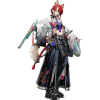 Dla img avg npc 1897 1$1.png