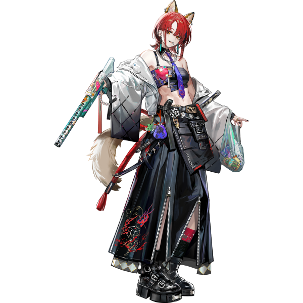 文件:Dla img avg npc 1897 1$1.png
