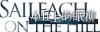 卡池图标 小丘上的眠柳.png