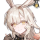 嘉辛塔05.png